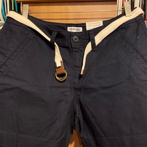 Women’s Short